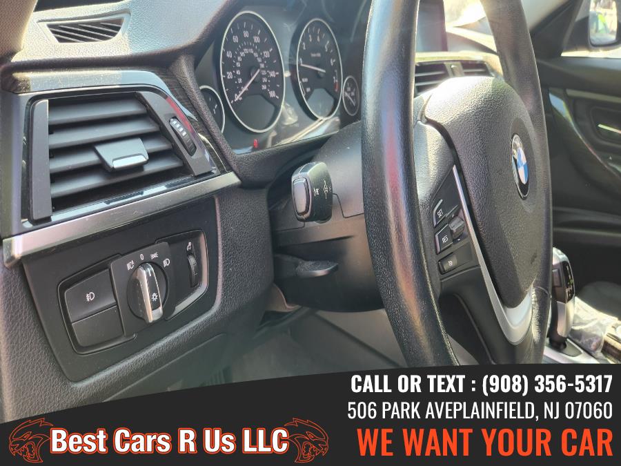 2013 BMW 3 Series 4dr Sdn 328i xDrive AWD SULEV, available for sale in Plainfield, New Jersey | Best Cars R Us LLC. Plainfield, New Jersey 2013 BMW 3 Series 4dr Sdn 328i xDrive AWD SULEV, available for sale in Plainfield, New Jersey | Best Cars R Us LLC. Plainfield, New Jersey