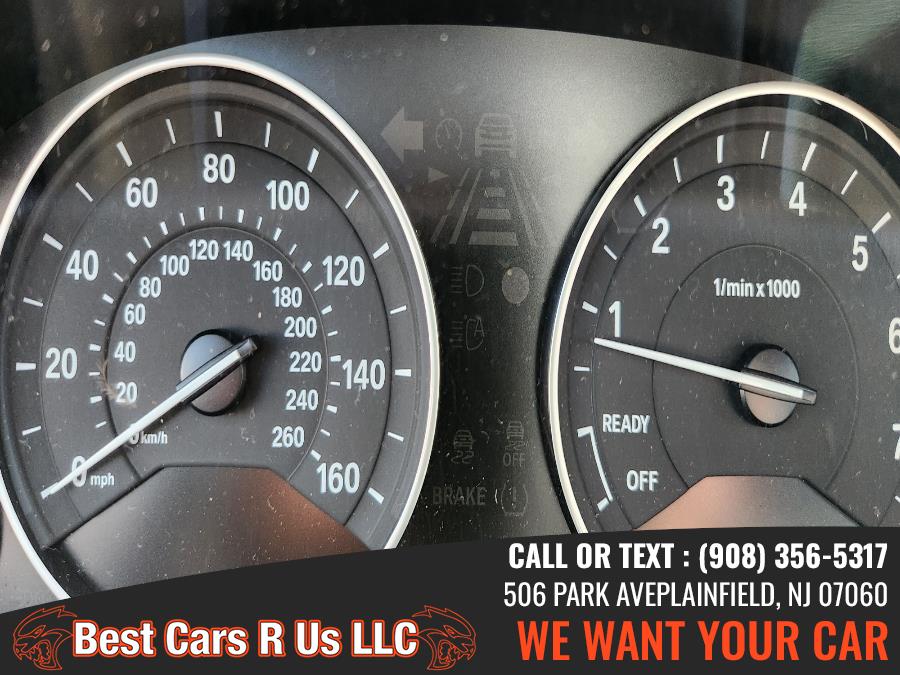2013 BMW 3 Series 4dr Sdn 328i xDrive AWD SULEV, available for sale in Plainfield, New Jersey | Best Cars R Us LLC. Plainfield, New Jersey 2013 BMW 3 Series 4dr Sdn 328i xDrive AWD SULEV, available for sale in Plainfield, New Jersey | Best Cars R Us LLC. Plainfield, New Jersey