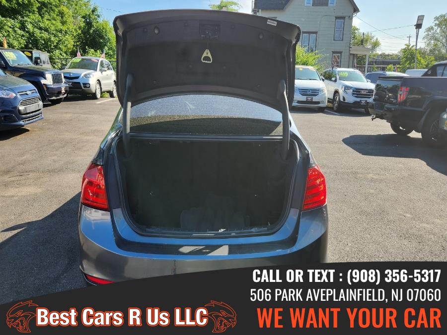 2013 BMW 3 Series 4dr Sdn 328i xDrive AWD SULEV, available for sale in Plainfield, New Jersey | Best Cars R Us LLC. Plainfield, New Jersey 2013 BMW 3 Series 4dr Sdn 328i xDrive AWD SULEV, available for sale in Plainfield, New Jersey | Best Cars R Us LLC. Plainfield, New Jersey