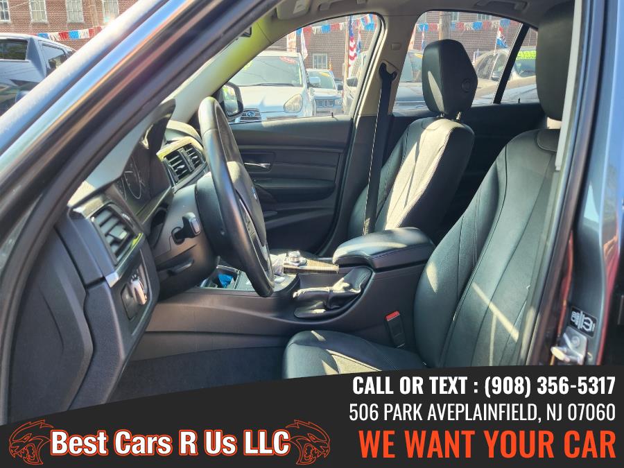 2013 BMW 3 Series 4dr Sdn 328i xDrive AWD SULEV, available for sale in Plainfield, New Jersey | Best Cars R Us LLC. Plainfield, New Jersey 2013 BMW 3 Series 4dr Sdn 328i xDrive AWD SULEV, available for sale in Plainfield, New Jersey | Best Cars R Us LLC. Plainfield, New Jersey