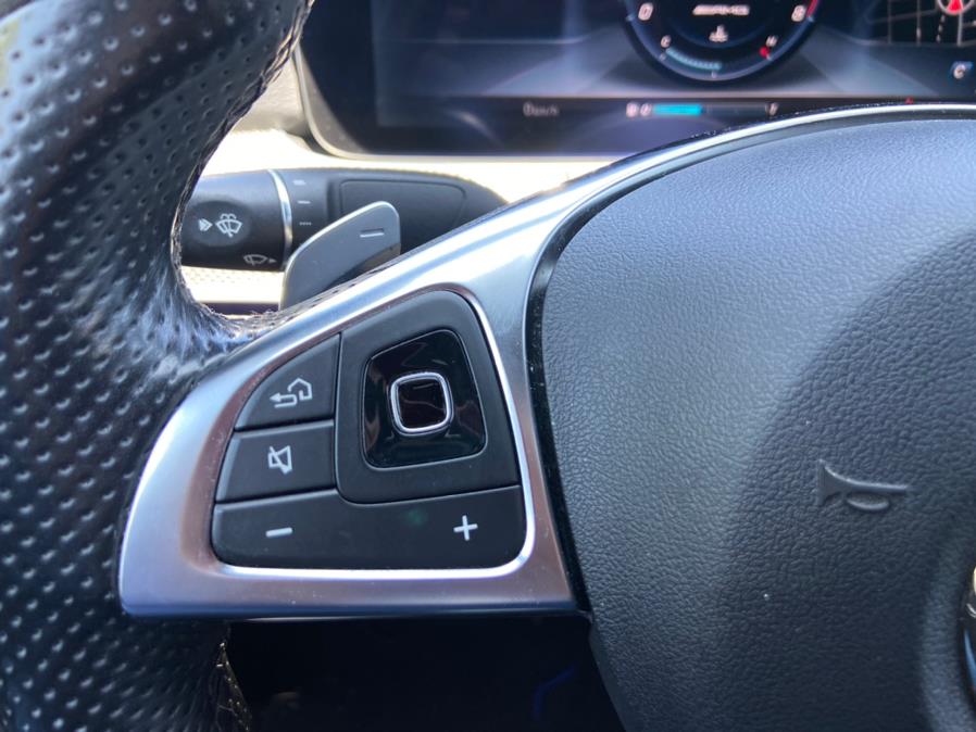 2017 Mercedes-Benz E-Class AMG E 43 4MATIC Sedan, available for sale in Paterson, New Jersey | Champion of Paterson. Paterson, New Jersey 2017 Mercedes-Benz E-Class AMG E 43 4MATIC Sedan, available for sale in Paterson, New Jersey | Champion of Paterson. Paterson, New Jersey