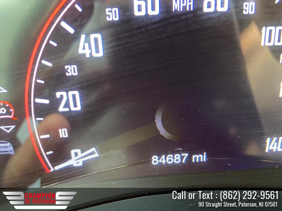 2018 Dodge Durango R/T AWD, available for sale in Paterson, New Jersey | Champion of Paterson. Paterson, New Jersey 2018 Dodge Durango R/T AWD, available for sale in Paterson, New Jersey | Champion of Paterson. Paterson, New Jersey