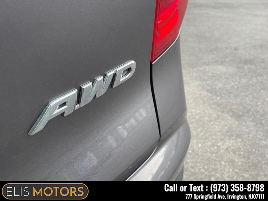 2016 Honda Pilot AWD 4dr EX, available for sale in Irvington, New Jersey | Elis Motors Corp. Irvington, New Jersey 2016 Honda Pilot AWD 4dr EX, available for sale in Irvington, New Jersey | Elis Motors Corp. Irvington, New Jersey