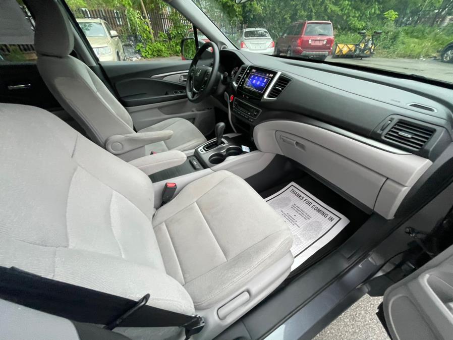 2016 Honda Pilot AWD 4dr EX, available for sale in Irvington, New Jersey | Elis Motors Corp. Irvington, New Jersey 2016 Honda Pilot AWD 4dr EX, available for sale in Irvington, New Jersey | Elis Motors Corp. Irvington, New Jersey