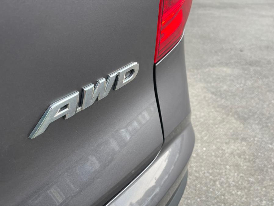 2016 Honda Pilot AWD 4dr EX, available for sale in Irvington, New Jersey | Elis Motors Corp. Irvington, New Jersey 2016 Honda Pilot AWD 4dr EX, available for sale in Irvington, New Jersey | Elis Motors Corp. Irvington, New Jersey