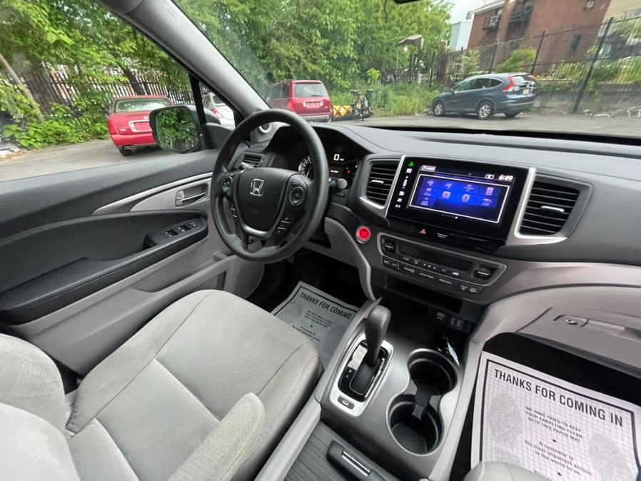 2016 Honda Pilot AWD 4dr EX, available for sale in Irvington, New Jersey | Elis Motors Corp. Irvington, New Jersey 2016 Honda Pilot AWD 4dr EX, available for sale in Irvington, New Jersey | Elis Motors Corp. Irvington, New Jersey