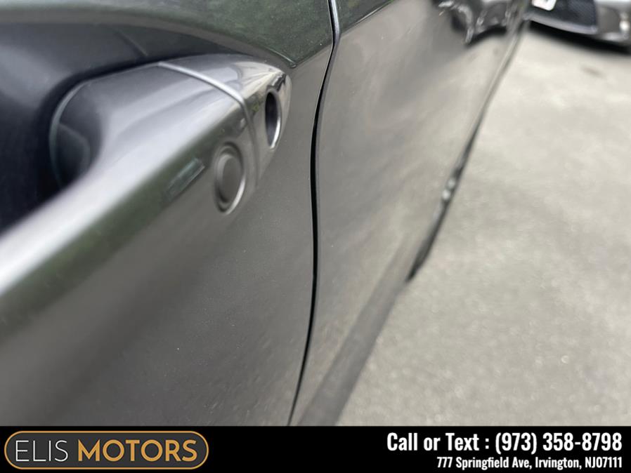 2016 Honda Pilot AWD 4dr EX, available for sale in Irvington, New Jersey | Elis Motors Corp. Irvington, New Jersey 2016 Honda Pilot AWD 4dr EX, available for sale in Irvington, New Jersey | Elis Motors Corp. Irvington, New Jersey