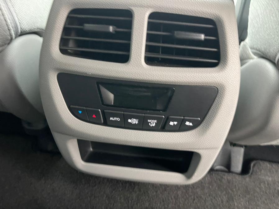 2016 Honda Pilot AWD 4dr EX, available for sale in Irvington, New Jersey | Elis Motors Corp. Irvington, New Jersey 2016 Honda Pilot AWD 4dr EX, available for sale in Irvington, New Jersey | Elis Motors Corp. Irvington, New Jersey