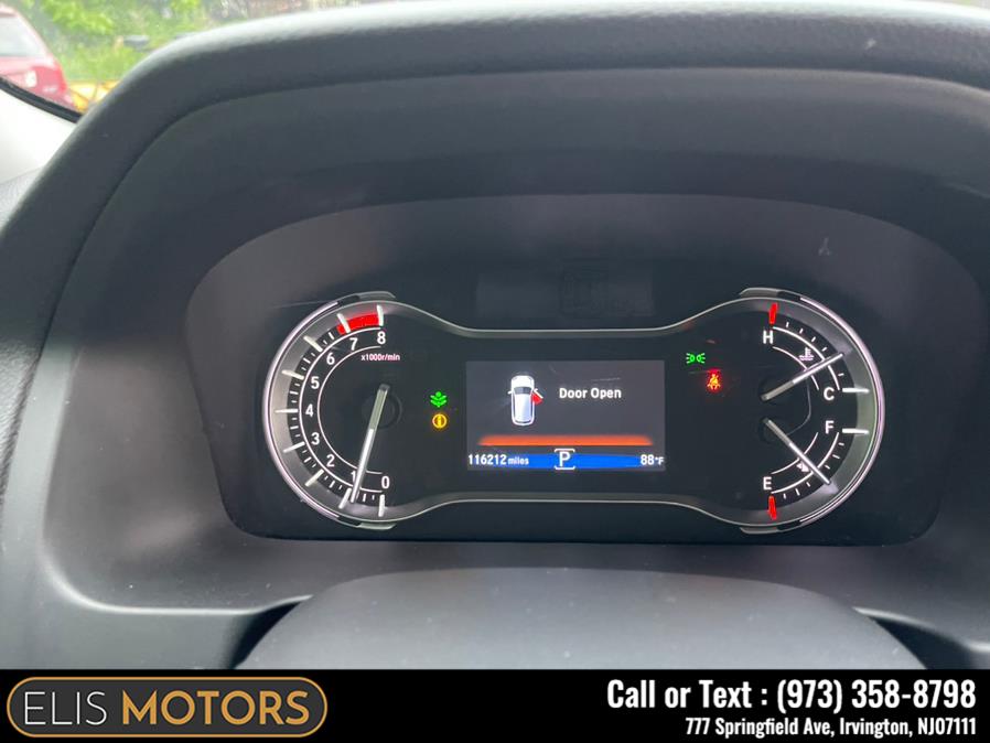 2016 Honda Pilot AWD 4dr EX, available for sale in Irvington, New Jersey | Elis Motors Corp. Irvington, New Jersey 2016 Honda Pilot AWD 4dr EX, available for sale in Irvington, New Jersey | Elis Motors Corp. Irvington, New Jersey