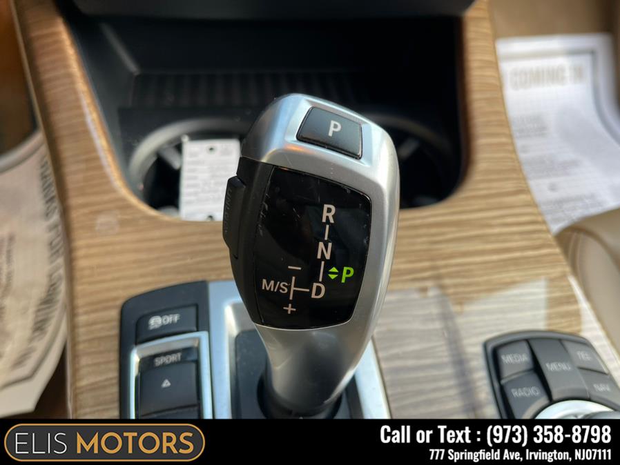 2013 BMW X3 AWD 4dr xDrive28i, available for sale in Irvington, New Jersey | Elis Motors Corp. Irvington, New Jersey 2013 BMW X3 AWD 4dr xDrive28i, available for sale in Irvington, New Jersey | Elis Motors Corp. Irvington, New Jersey