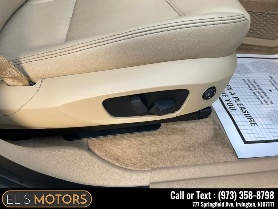 2013 BMW X3 AWD 4dr xDrive28i, available for sale in Irvington, New Jersey | Elis Motors Corp. Irvington, New Jersey 2013 BMW X3 AWD 4dr xDrive28i, available for sale in Irvington, New Jersey | Elis Motors Corp. Irvington, New Jersey