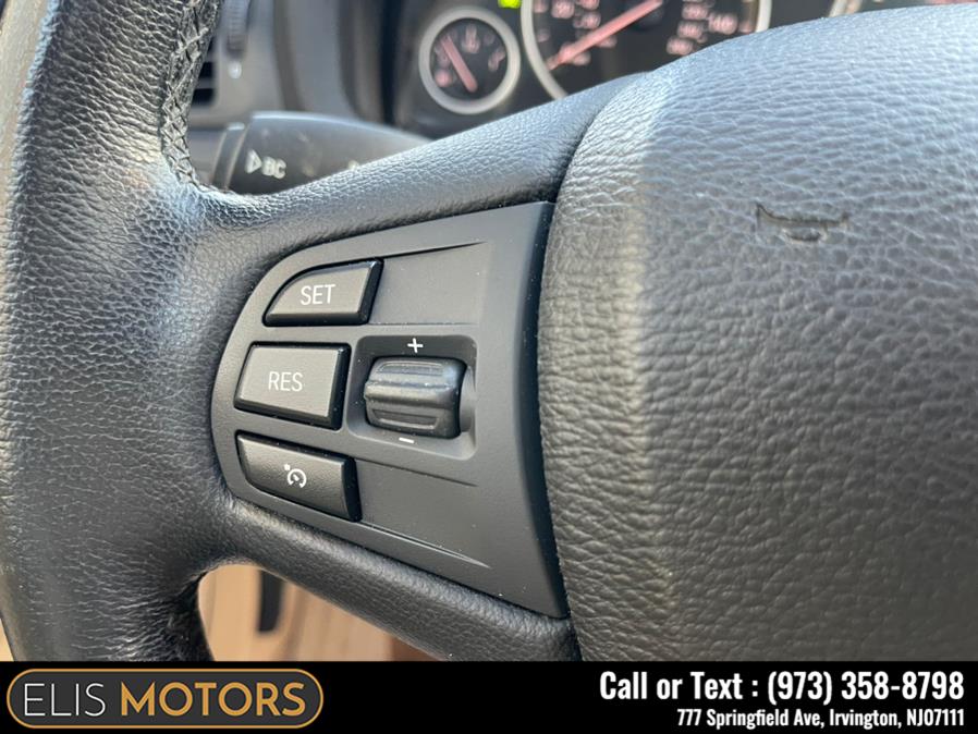 2013 BMW X3 AWD 4dr xDrive28i, available for sale in Irvington, New Jersey | Elis Motors Corp. Irvington, New Jersey 2013 BMW X3 AWD 4dr xDrive28i, available for sale in Irvington, New Jersey | Elis Motors Corp. Irvington, New Jersey