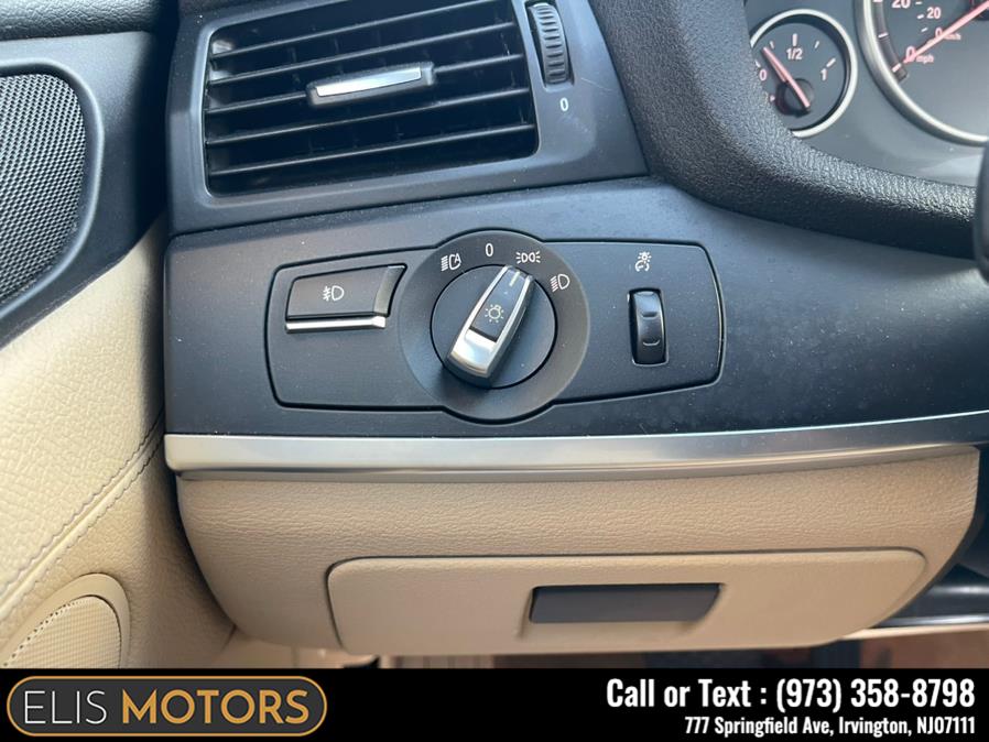 2013 BMW X3 AWD 4dr xDrive28i, available for sale in Irvington, New Jersey | Elis Motors Corp. Irvington, New Jersey 2013 BMW X3 AWD 4dr xDrive28i, available for sale in Irvington, New Jersey | Elis Motors Corp. Irvington, New Jersey