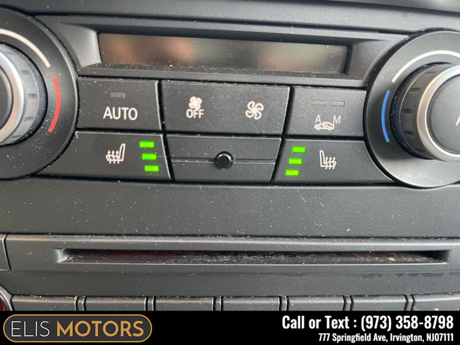 2013 BMW X3 AWD 4dr xDrive28i, available for sale in Irvington, New Jersey | Elis Motors Corp. Irvington, New Jersey 2013 BMW X3 AWD 4dr xDrive28i, available for sale in Irvington, New Jersey | Elis Motors Corp. Irvington, New Jersey