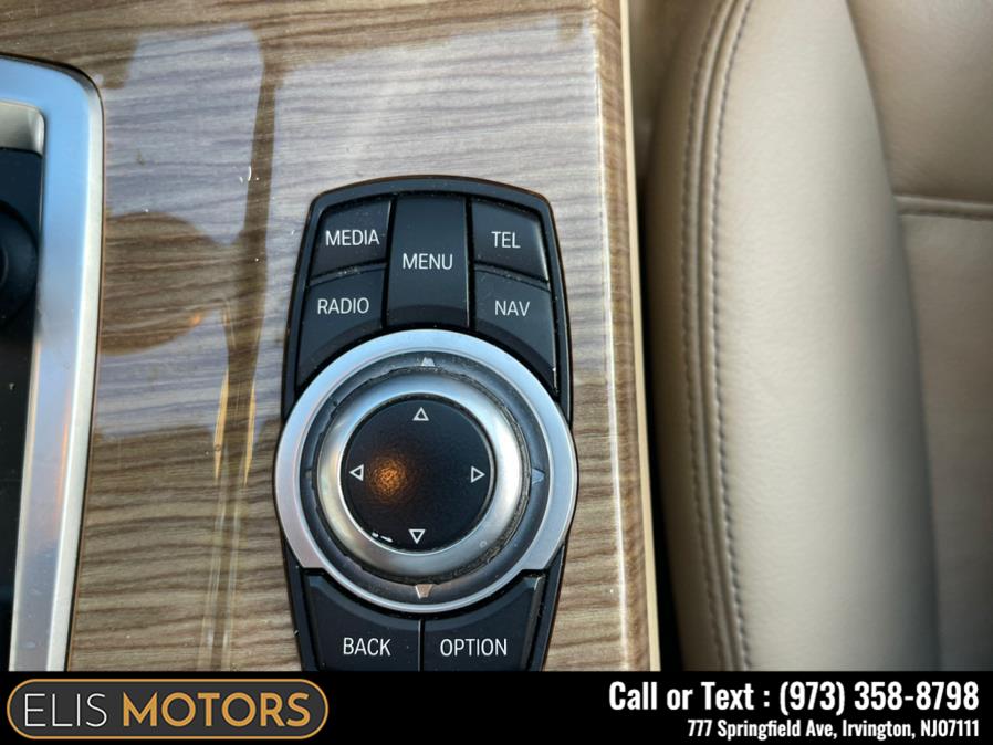 2013 BMW X3 AWD 4dr xDrive28i, available for sale in Irvington, New Jersey | Elis Motors Corp. Irvington, New Jersey 2013 BMW X3 AWD 4dr xDrive28i, available for sale in Irvington, New Jersey | Elis Motors Corp. Irvington, New Jersey