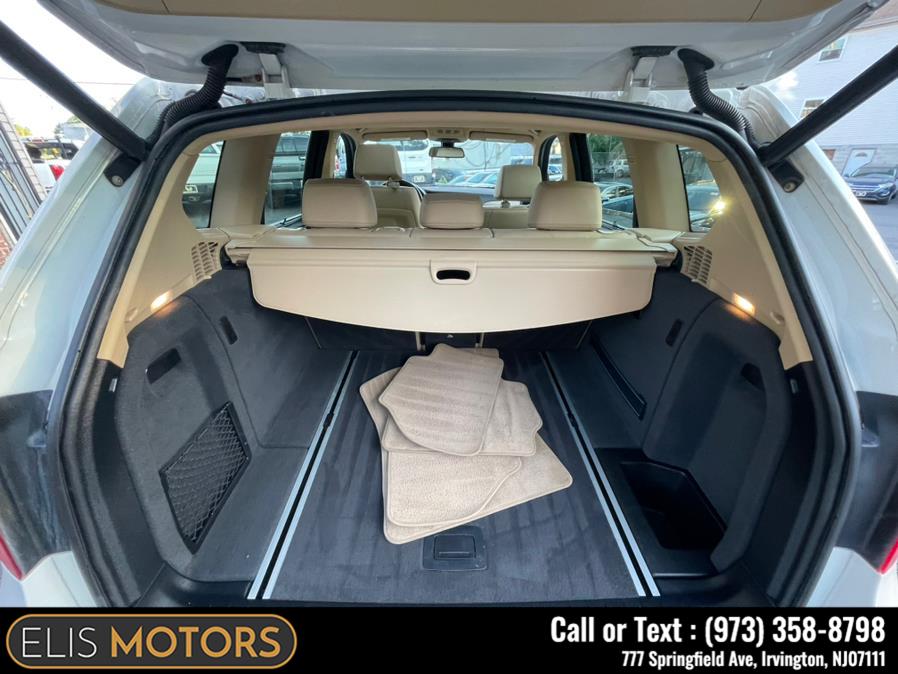 2013 BMW X3 AWD 4dr xDrive28i, available for sale in Irvington, New Jersey | Elis Motors Corp. Irvington, New Jersey 2013 BMW X3 AWD 4dr xDrive28i, available for sale in Irvington, New Jersey | Elis Motors Corp. Irvington, New Jersey