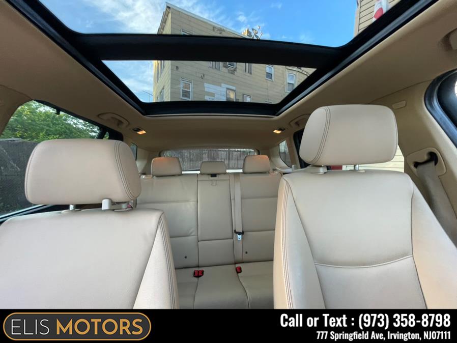 2013 BMW X3 AWD 4dr xDrive28i, available for sale in Irvington, New Jersey | Elis Motors Corp. Irvington, New Jersey 2013 BMW X3 AWD 4dr xDrive28i, available for sale in Irvington, New Jersey | Elis Motors Corp. Irvington, New Jersey