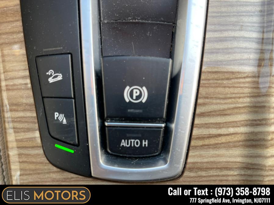 2013 BMW X3 AWD 4dr xDrive28i, available for sale in Irvington, New Jersey | Elis Motors Corp. Irvington, New Jersey 2013 BMW X3 AWD 4dr xDrive28i, available for sale in Irvington, New Jersey | Elis Motors Corp. Irvington, New Jersey
