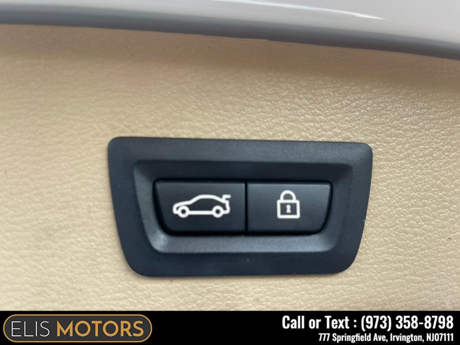 2013 BMW X3 AWD 4dr xDrive28i, available for sale in Irvington, New Jersey | Elis Motors Corp. Irvington, New Jersey 2013 BMW X3 AWD 4dr xDrive28i, available for sale in Irvington, New Jersey | Elis Motors Corp. Irvington, New Jersey
