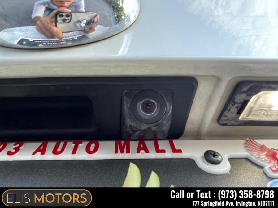 2013 BMW X3 AWD 4dr xDrive28i, available for sale in Irvington, New Jersey | Elis Motors Corp. Irvington, New Jersey 2013 BMW X3 AWD 4dr xDrive28i, available for sale in Irvington, New Jersey | Elis Motors Corp. Irvington, New Jersey