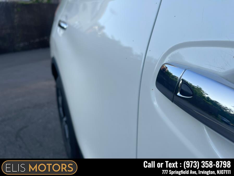 2020 Nissan Rogue AWD SV, available for sale in Irvington, New Jersey | Elis Motors Corp. Irvington, New Jersey 2020 Nissan Rogue AWD SV, available for sale in Irvington, New Jersey | Elis Motors Corp. Irvington, New Jersey
