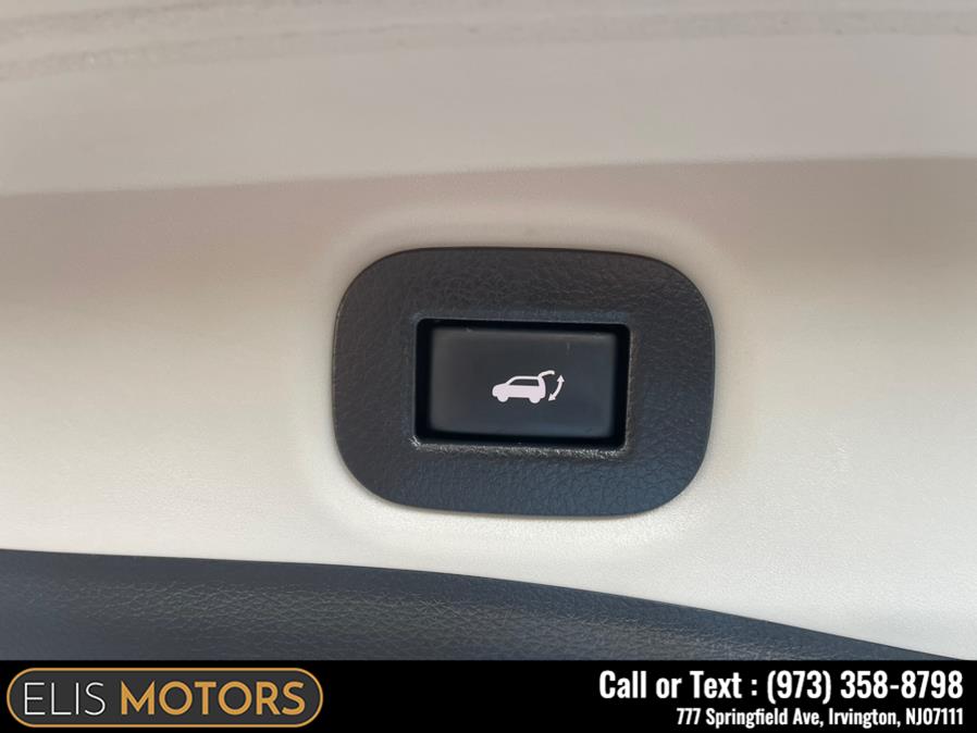 2020 Nissan Rogue AWD SV, available for sale in Irvington, New Jersey | Elis Motors Corp. Irvington, New Jersey 2020 Nissan Rogue AWD SV, available for sale in Irvington, New Jersey | Elis Motors Corp. Irvington, New Jersey