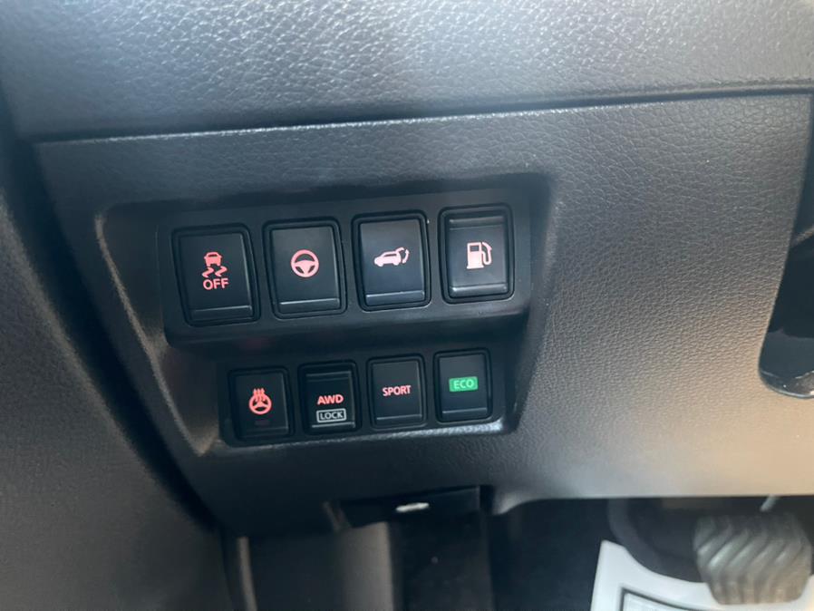 2020 Nissan Rogue AWD SV, available for sale in Irvington, New Jersey | Elis Motors Corp. Irvington, New Jersey 2020 Nissan Rogue AWD SV, available for sale in Irvington, New Jersey | Elis Motors Corp. Irvington, New Jersey