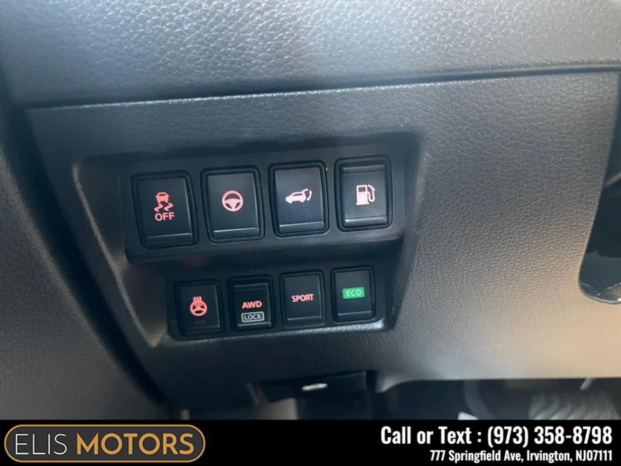 2020 Nissan Rogue AWD SV, available for sale in Irvington, New Jersey | Elis Motors Corp. Irvington, New Jersey 2020 Nissan Rogue AWD SV, available for sale in Irvington, New Jersey | Elis Motors Corp. Irvington, New Jersey