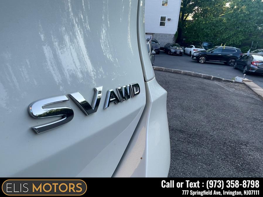 2020 Nissan Rogue AWD SV, available for sale in Irvington, New Jersey | Elis Motors Corp. Irvington, New Jersey 2020 Nissan Rogue AWD SV, available for sale in Irvington, New Jersey | Elis Motors Corp. Irvington, New Jersey