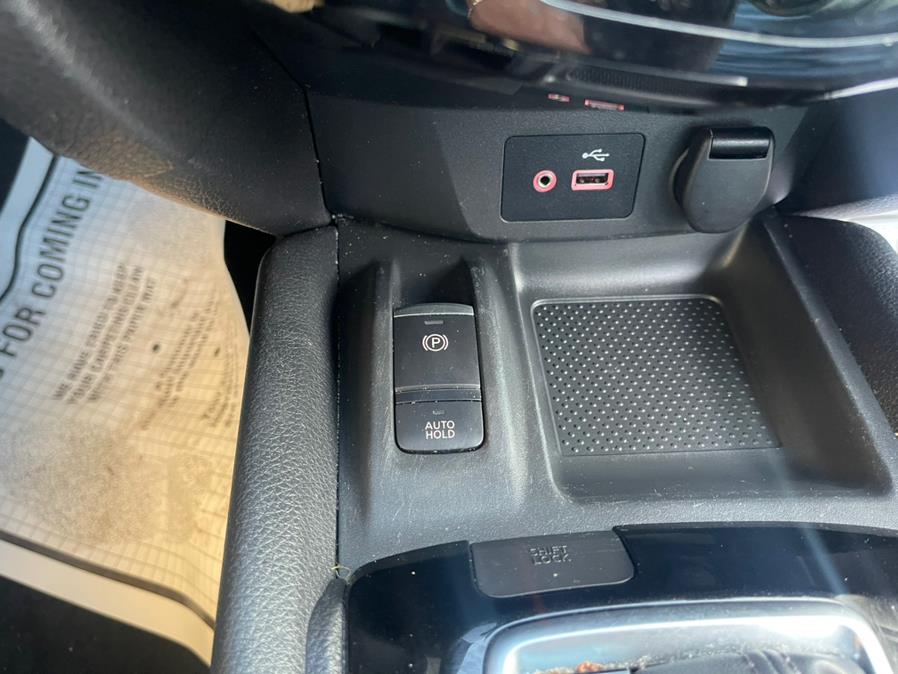2020 Nissan Rogue AWD SV, available for sale in Irvington, New Jersey | Elis Motors Corp. Irvington, New Jersey 2020 Nissan Rogue AWD SV, available for sale in Irvington, New Jersey | Elis Motors Corp. Irvington, New Jersey