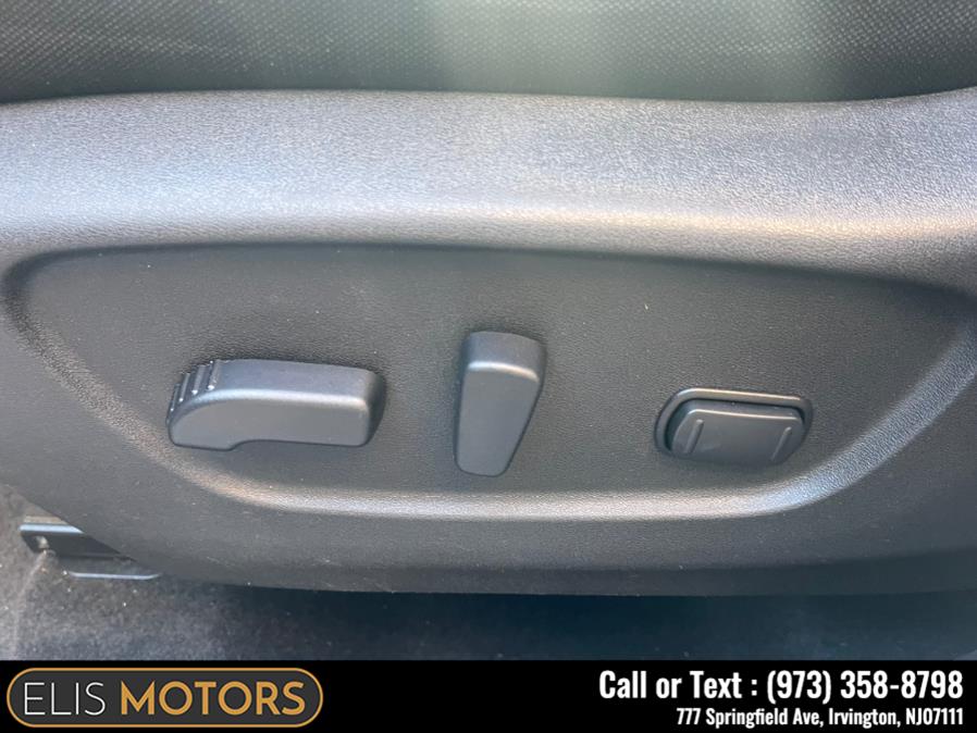 2020 Nissan Rogue AWD SV, available for sale in Irvington, New Jersey | Elis Motors Corp. Irvington, New Jersey 2020 Nissan Rogue AWD SV, available for sale in Irvington, New Jersey | Elis Motors Corp. Irvington, New Jersey