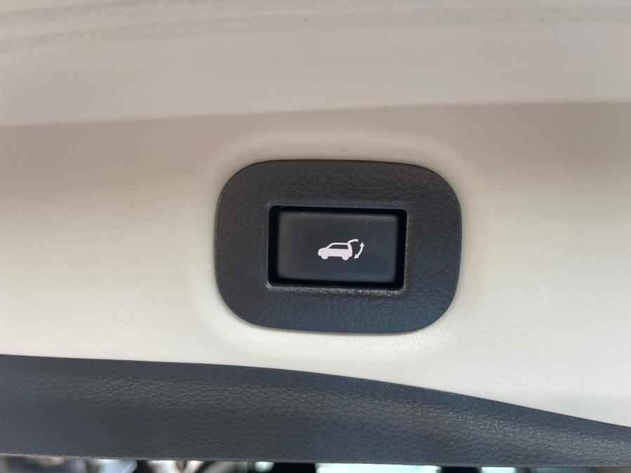 2020 Nissan Rogue AWD SV, available for sale in Irvington, New Jersey | Elis Motors Corp. Irvington, New Jersey 2020 Nissan Rogue AWD SV, available for sale in Irvington, New Jersey | Elis Motors Corp. Irvington, New Jersey