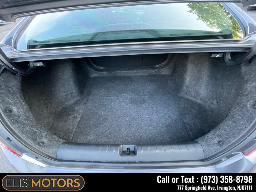 2016 Honda Civic Sedan 4dr CVT EX-T, available for sale in Irvington, New Jersey | Elis Motors Corp. Irvington, New Jersey 2016 Honda Civic Sedan 4dr CVT EX-T, available for sale in Irvington, New Jersey | Elis Motors Corp. Irvington, New Jersey