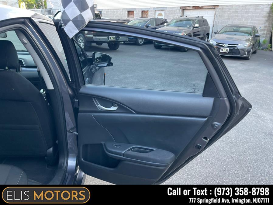2016 Honda Civic Sedan 4dr CVT EX-T, available for sale in Irvington, New Jersey | Elis Motors Corp. Irvington, New Jersey 2016 Honda Civic Sedan 4dr CVT EX-T, available for sale in Irvington, New Jersey | Elis Motors Corp. Irvington, New Jersey