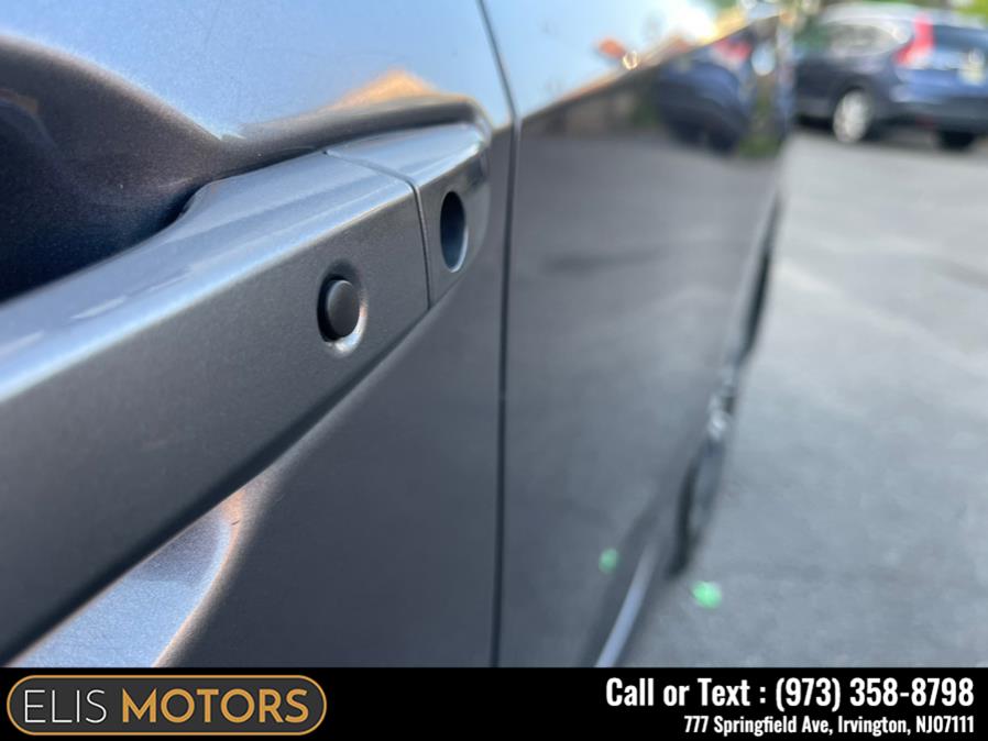 2016 Honda Civic Sedan 4dr CVT EX-T, available for sale in Irvington, New Jersey | Elis Motors Corp. Irvington, New Jersey 2016 Honda Civic Sedan 4dr CVT EX-T, available for sale in Irvington, New Jersey | Elis Motors Corp. Irvington, New Jersey