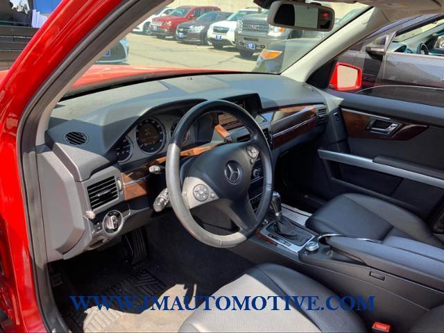 2011 Mercedes-benz Glk-class 4MATIC® 4dr GLK 350, available for sale in Naugatuck, Connecticut | J&M Automotive Sls&Svc LLC. Naugatuck, Connecticut 2011 Mercedes-benz Glk-class 4MATIC® 4dr GLK 350, available for sale in Naugatuck, Connecticut | J&M Automotive Sls&Svc LLC. Naugatuck, Connecticut