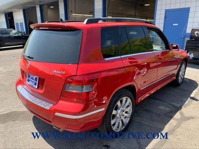 2011 Mercedes-benz Glk-class 4MATIC® 4dr GLK 350, available for sale in Naugatuck, Connecticut | J&M Automotive Sls&Svc LLC. Naugatuck, Connecticut 2011 Mercedes-benz Glk-class 4MATIC® 4dr GLK 350, available for sale in Naugatuck, Connecticut | J&M Automotive Sls&Svc LLC. Naugatuck, Connecticut