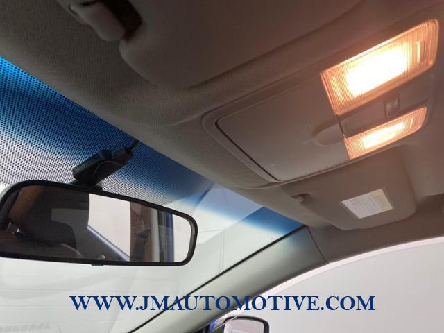 2016 Hyundai Accent 5dr HB Auto SE, available for sale in Naugatuck, Connecticut | J&M Automotive Sls&Svc LLC. Naugatuck, Connecticut 2016 Hyundai Accent 5dr HB Auto SE, available for sale in Naugatuck, Connecticut | J&M Automotive Sls&Svc LLC. Naugatuck, Connecticut