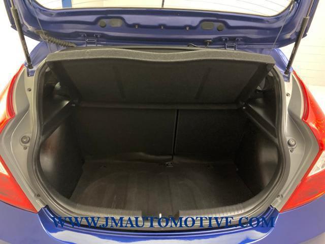 2016 Hyundai Accent 5dr HB Auto SE, available for sale in Naugatuck, Connecticut | J&M Automotive Sls&Svc LLC. Naugatuck, Connecticut 2016 Hyundai Accent 5dr HB Auto SE, available for sale in Naugatuck, Connecticut | J&M Automotive Sls&Svc LLC. Naugatuck, Connecticut
