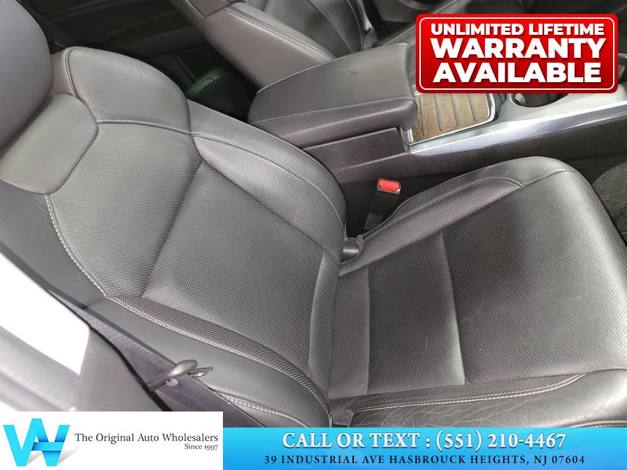 2020 Acura MDX SH-AWD 7-Passenger w/Technology Pkg, available for sale in Hasbrouck Heights, New Jersey | AW Auto & Truck Wholesalers, Inc. Hasbrouck Heights, New Jersey 2020 Acura MDX SH-AWD 7-Passenger w/Technology Pkg, available for sale in Hasbrouck Heights, New Jersey | AW Auto & Truck Wholesalers, Inc. Hasbrouck Heights, New Jersey