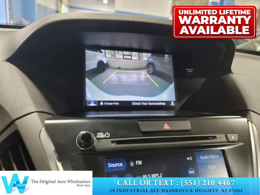 2020 Acura MDX SH-AWD 7-Passenger w/Technology Pkg, available for sale in Hasbrouck Heights, New Jersey | AW Auto & Truck Wholesalers, Inc. Hasbrouck Heights, New Jersey 2020 Acura MDX SH-AWD 7-Passenger w/Technology Pkg, available for sale in Hasbrouck Heights, New Jersey | AW Auto & Truck Wholesalers, Inc. Hasbrouck Heights, New Jersey