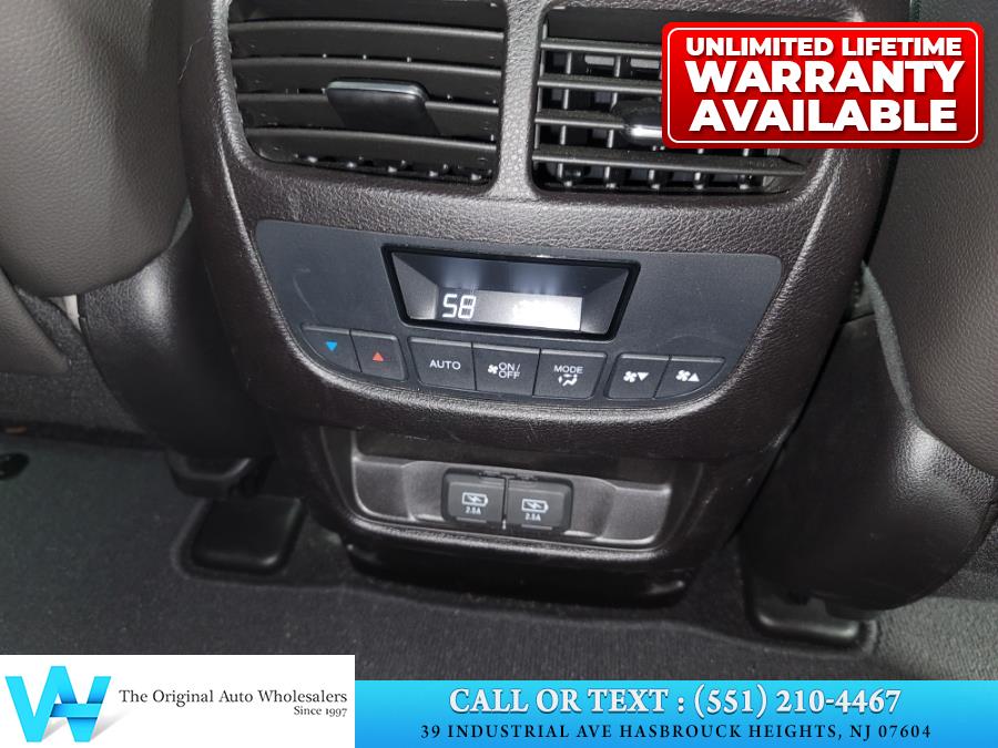 2020 Acura MDX SH-AWD 7-Passenger w/Technology Pkg, available for sale in Hasbrouck Heights, New Jersey | AW Auto & Truck Wholesalers, Inc. Hasbrouck Heights, New Jersey 2020 Acura MDX SH-AWD 7-Passenger w/Technology Pkg, available for sale in Hasbrouck Heights, New Jersey | AW Auto & Truck Wholesalers, Inc. Hasbrouck Heights, New Jersey