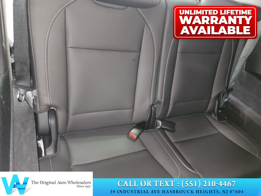2020 Acura MDX SH-AWD 7-Passenger w/Technology Pkg, available for sale in Hasbrouck Heights, New Jersey | AW Auto & Truck Wholesalers, Inc. Hasbrouck Heights, New Jersey 2020 Acura MDX SH-AWD 7-Passenger w/Technology Pkg, available for sale in Hasbrouck Heights, New Jersey | AW Auto & Truck Wholesalers, Inc. Hasbrouck Heights, New Jersey