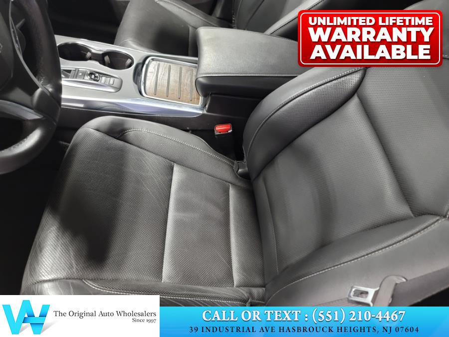 2020 Acura MDX SH-AWD 7-Passenger w/Technology Pkg, available for sale in Hasbrouck Heights, New Jersey | AW Auto & Truck Wholesalers, Inc. Hasbrouck Heights, New Jersey 2020 Acura MDX SH-AWD 7-Passenger w/Technology Pkg, available for sale in Hasbrouck Heights, New Jersey | AW Auto & Truck Wholesalers, Inc. Hasbrouck Heights, New Jersey
