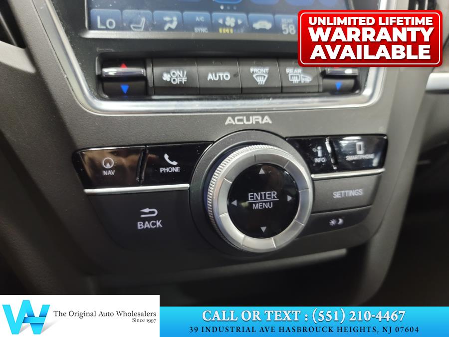 2020 Acura MDX SH-AWD 7-Passenger w/Technology Pkg, available for sale in Hasbrouck Heights, New Jersey | AW Auto & Truck Wholesalers, Inc. Hasbrouck Heights, New Jersey 2020 Acura MDX SH-AWD 7-Passenger w/Technology Pkg, available for sale in Hasbrouck Heights, New Jersey | AW Auto & Truck Wholesalers, Inc. Hasbrouck Heights, New Jersey