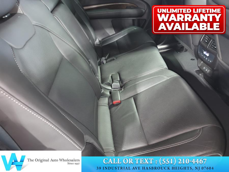 2020 Acura MDX SH-AWD 7-Passenger w/Technology Pkg, available for sale in Hasbrouck Heights, New Jersey | AW Auto & Truck Wholesalers, Inc. Hasbrouck Heights, New Jersey 2020 Acura MDX SH-AWD 7-Passenger w/Technology Pkg, available for sale in Hasbrouck Heights, New Jersey | AW Auto & Truck Wholesalers, Inc. Hasbrouck Heights, New Jersey
