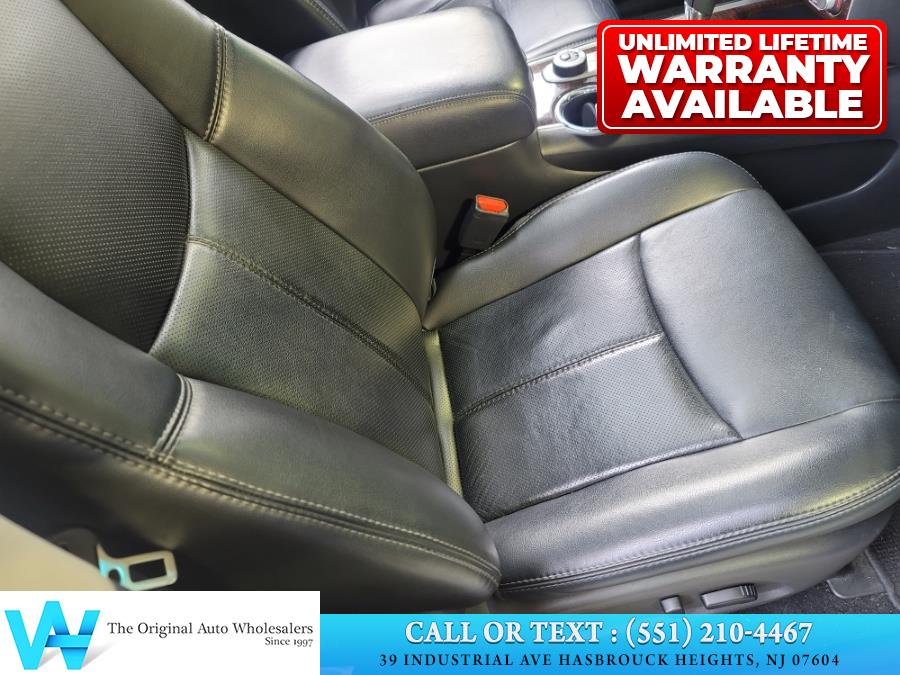 2016 Nissan Pathfinder 4WD 4dr Platinum, available for sale in Hasbrouck Heights, New Jersey | AW Auto & Truck Wholesalers, Inc. Hasbrouck Heights, New Jersey 2016 Nissan Pathfinder 4WD 4dr Platinum, available for sale in Hasbrouck Heights, New Jersey | AW Auto & Truck Wholesalers, Inc. Hasbrouck Heights, New Jersey