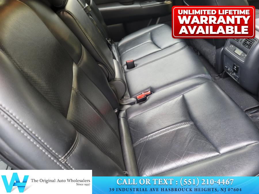 2016 Nissan Pathfinder 4WD 4dr Platinum, available for sale in Hasbrouck Heights, New Jersey | AW Auto & Truck Wholesalers, Inc. Hasbrouck Heights, New Jersey 2016 Nissan Pathfinder 4WD 4dr Platinum, available for sale in Hasbrouck Heights, New Jersey | AW Auto & Truck Wholesalers, Inc. Hasbrouck Heights, New Jersey