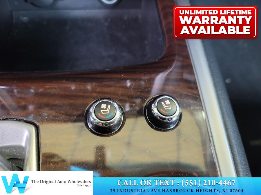 2016 Nissan Pathfinder 4WD 4dr Platinum, available for sale in Hasbrouck Heights, New Jersey | AW Auto & Truck Wholesalers, Inc. Hasbrouck Heights, New Jersey 2016 Nissan Pathfinder 4WD 4dr Platinum, available for sale in Hasbrouck Heights, New Jersey | AW Auto & Truck Wholesalers, Inc. Hasbrouck Heights, New Jersey
