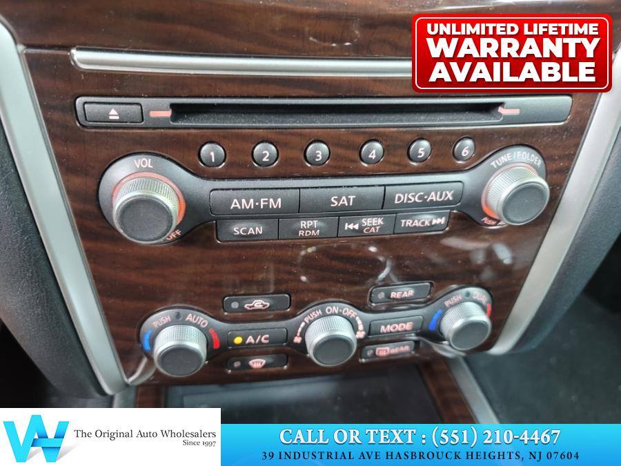 2016 Nissan Pathfinder 4WD 4dr Platinum, available for sale in Hasbrouck Heights, New Jersey | AW Auto & Truck Wholesalers, Inc. Hasbrouck Heights, New Jersey 2016 Nissan Pathfinder 4WD 4dr Platinum, available for sale in Hasbrouck Heights, New Jersey | AW Auto & Truck Wholesalers, Inc. Hasbrouck Heights, New Jersey